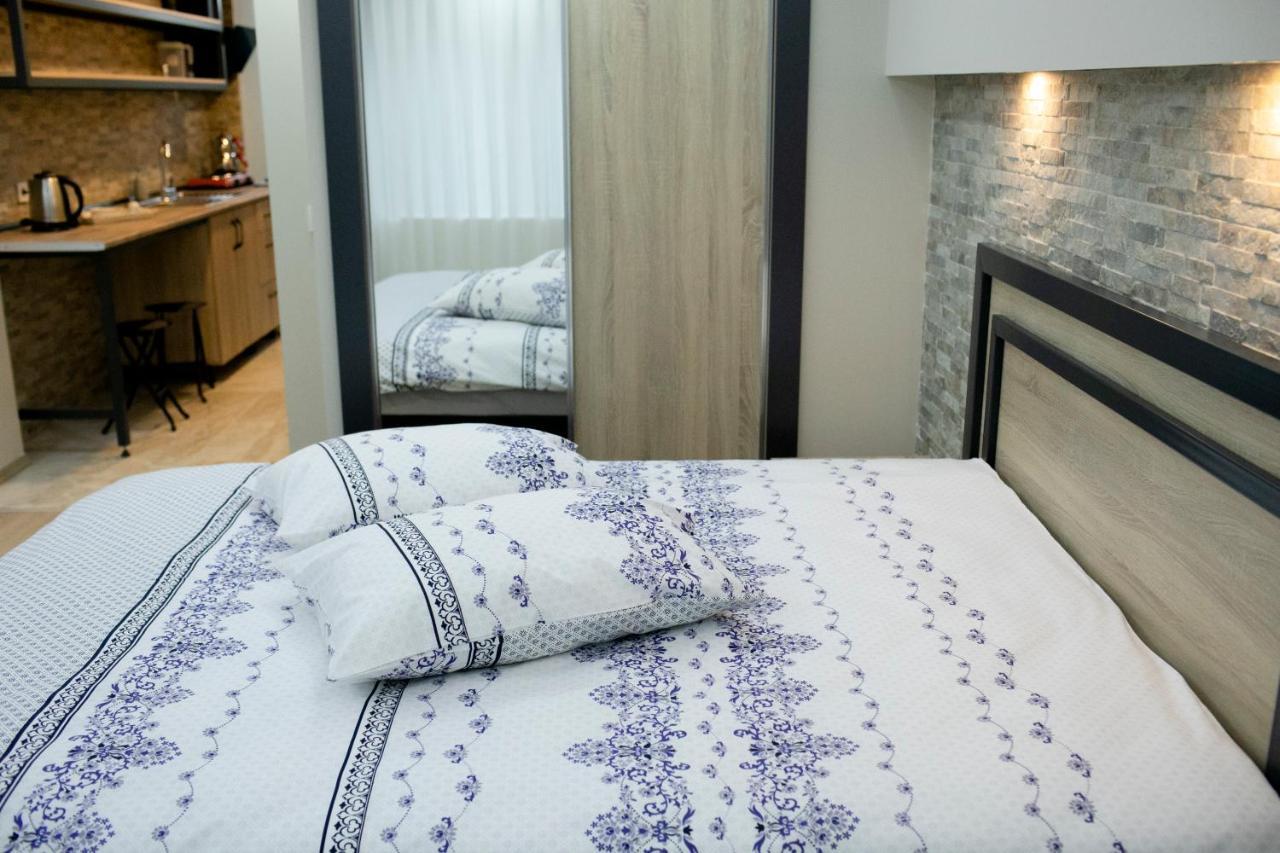 Sare House Apartment Истанбул Екстериор снимка